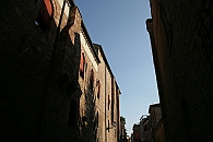 Img 069